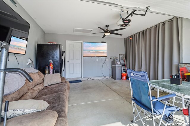 Image 23 of 26 For 11323 Fine Design