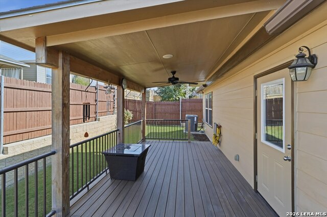 Image 24 of 26 For 11323 Fine Design