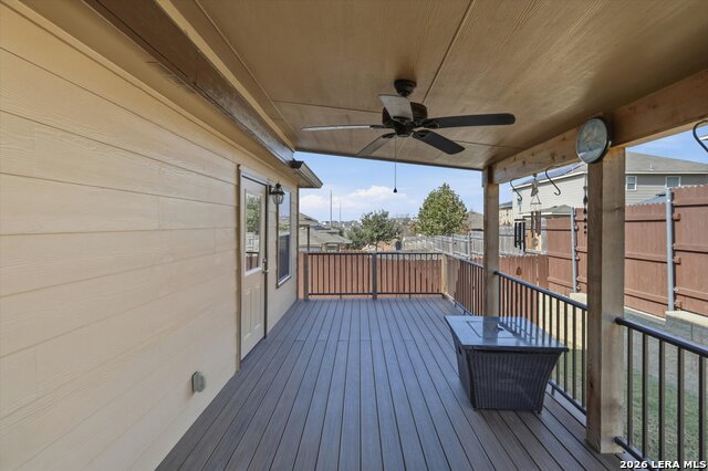 Image 25 of 26 For 11323 Fine Design