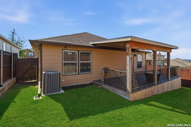 Image 26 of 26 For 11323 Fine Design