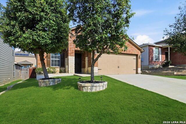 Image 3 of 26 For 11323 Fine Design