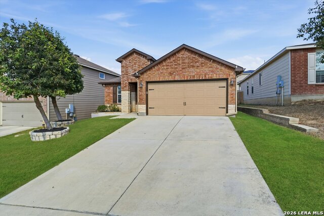 Image 4 of 26 For 11323 Fine Design