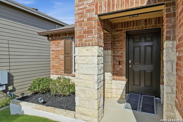 Image 5 of 26 For 11323 Fine Design