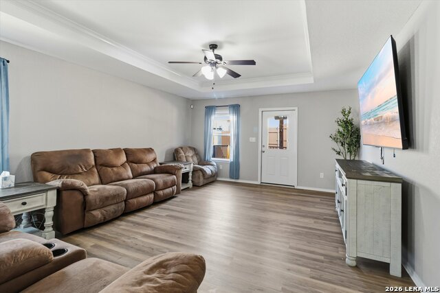 Image 6 of 26 For 11323 Fine Design