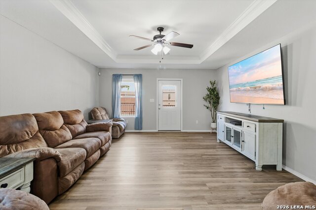 Image 7 of 26 For 11323 Fine Design