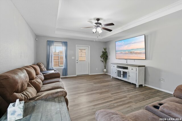 Image 8 of 26 For 11323 Fine Design