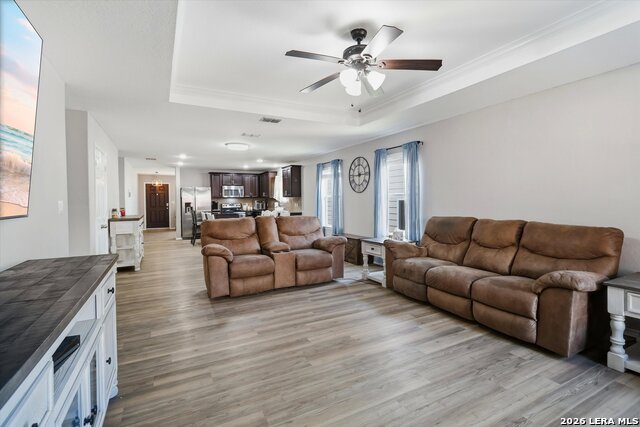 Image 9 of 26 For 11323 Fine Design