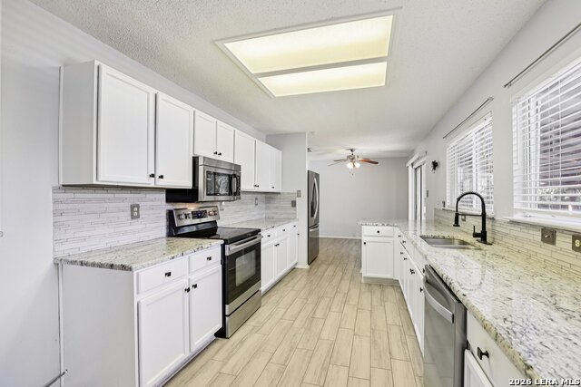 Image 10 of 42 For 307 Clover Crk