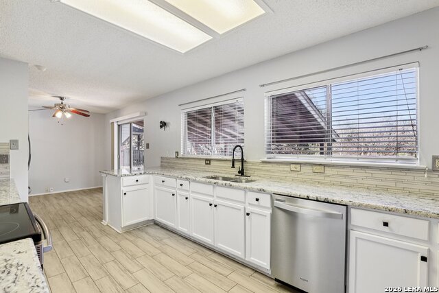 Image 11 of 42 For 307 Clover Crk