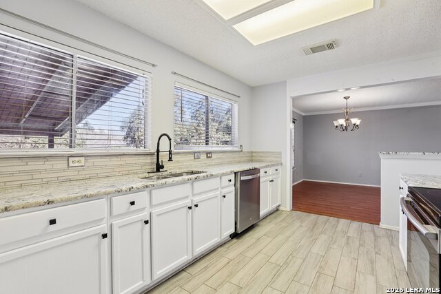 Image 13 of 42 For 307 Clover Crk