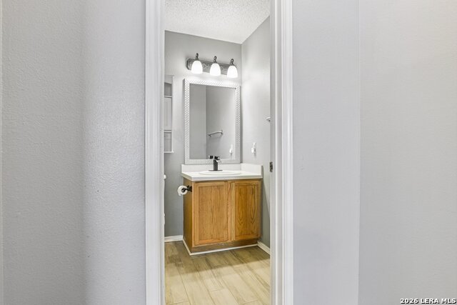 Image 17 of 42 For 307 Clover Crk