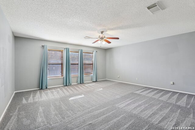 Image 20 of 42 For 307 Clover Crk