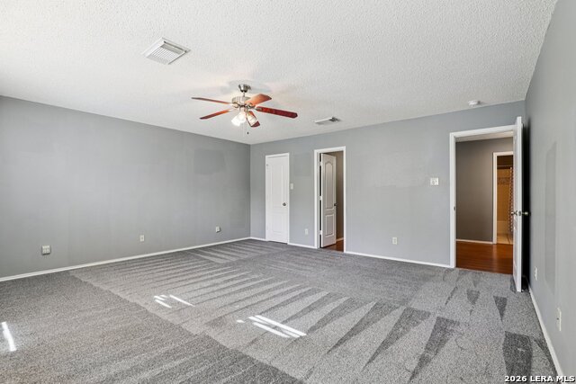 Image 21 of 42 For 307 Clover Crk