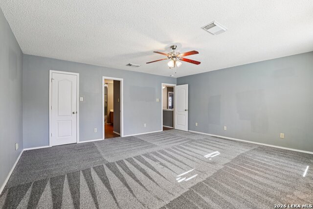 Image 22 of 42 For 307 Clover Crk