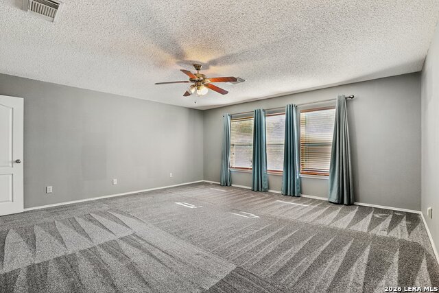 Image 23 of 42 For 307 Clover Crk