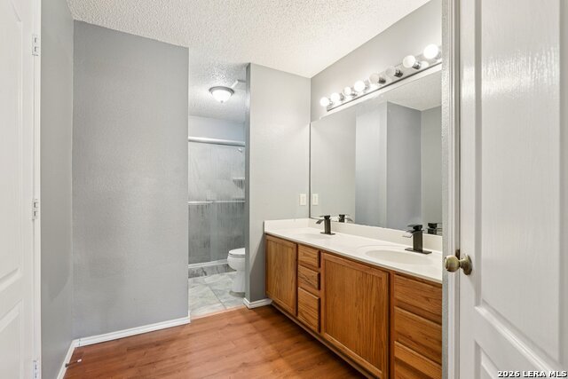 Image 24 of 42 For 307 Clover Crk