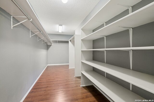 Image 27 of 42 For 307 Clover Crk