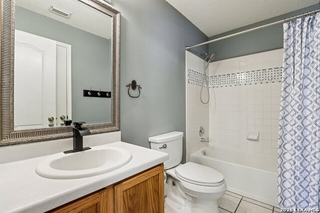 Image 31 of 42 For 307 Clover Crk