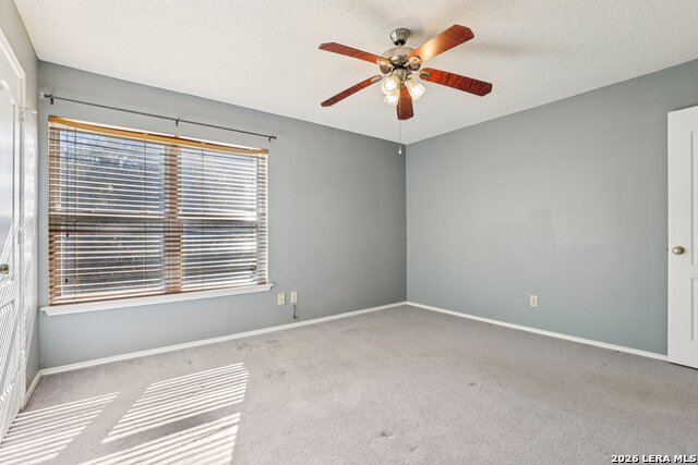 Image 34 of 42 For 307 Clover Crk