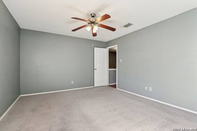 Image 35 of 42 For 307 Clover Crk