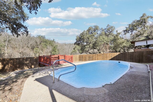 Image 39 of 42 For 307 Clover Crk