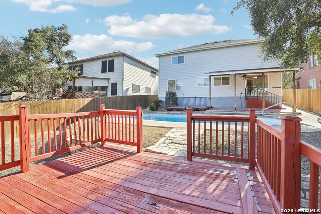 Image 40 of 42 For 307 Clover Crk