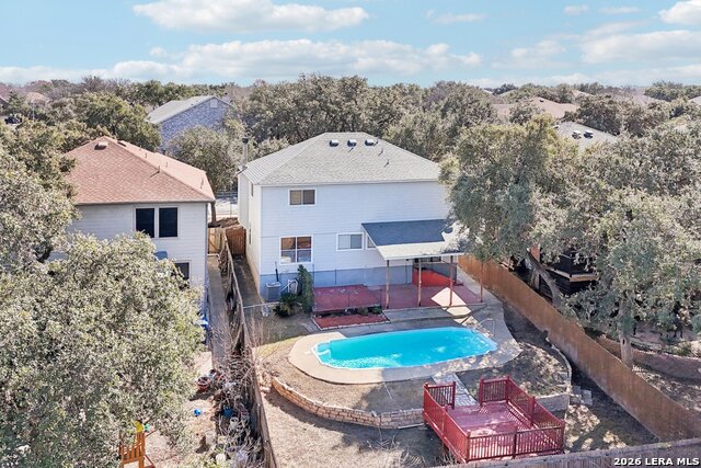 Image 42 of 42 For 307 Clover Crk