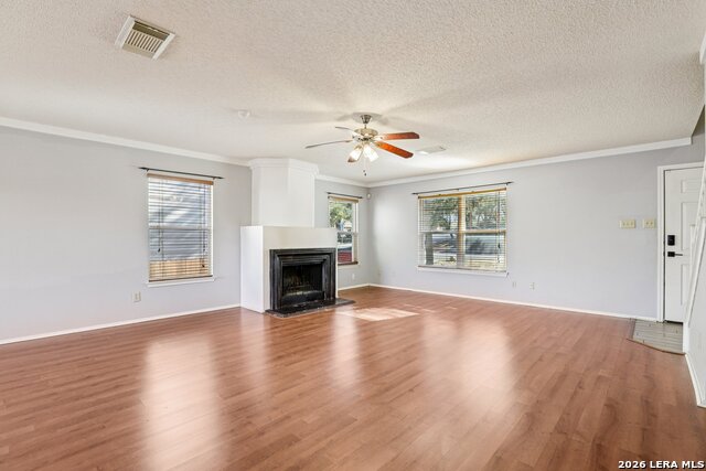 Image 5 of 42 For 307 Clover Crk