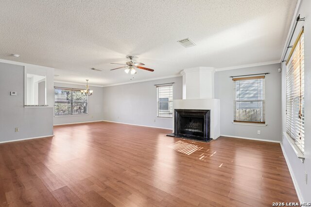 Image 6 of 42 For 307 Clover Crk