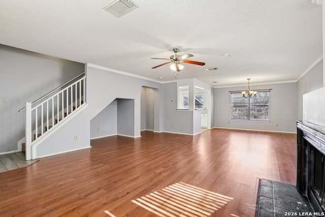 Image 7 of 42 For 307 Clover Crk