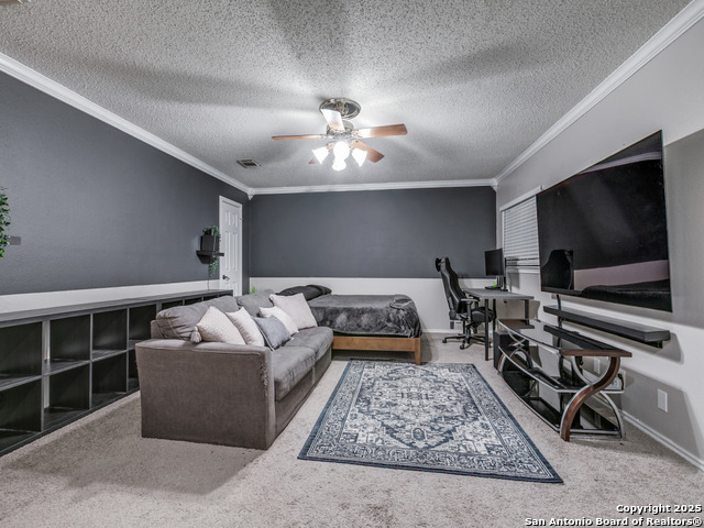 Image 16 of 27 For 2047 Ellison