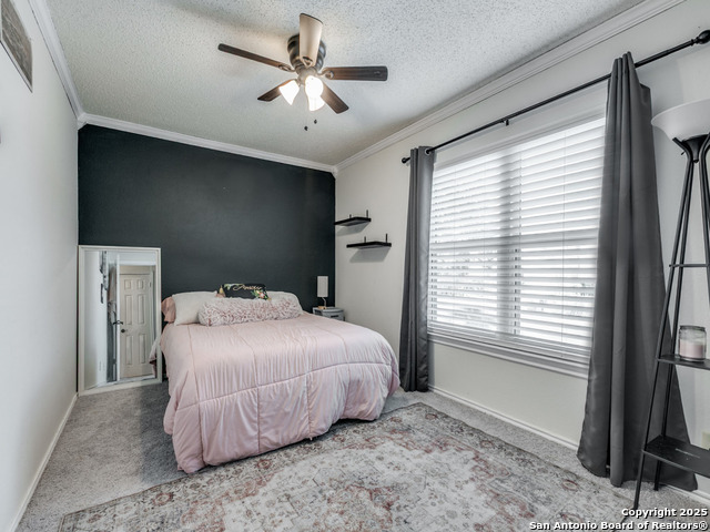 Image 18 of 27 For 2047 Ellison