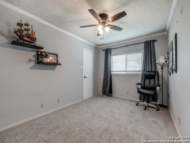 Image 19 of 27 For 2047 Ellison