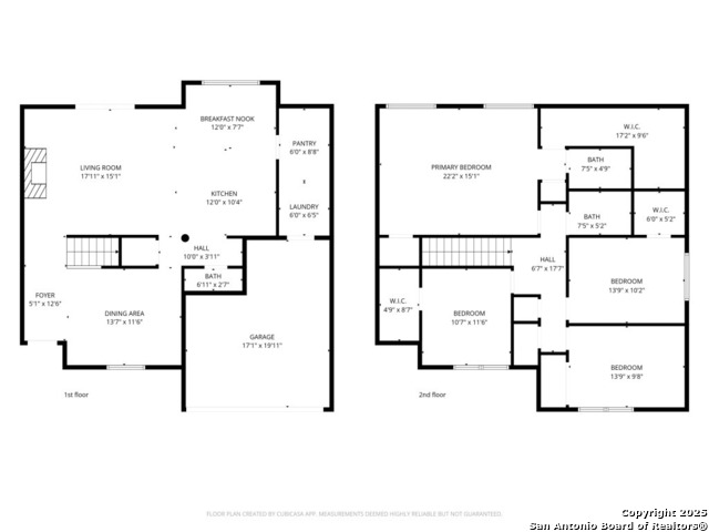 Image 2 of 27 For 2047 Ellison