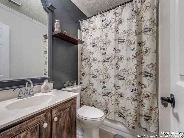 Image 21 of 27 For 2047 Ellison