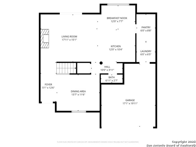 Image 26 of 27 For 2047 Ellison