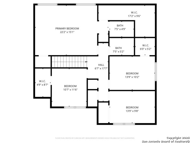 Image 27 of 27 For 2047 Ellison