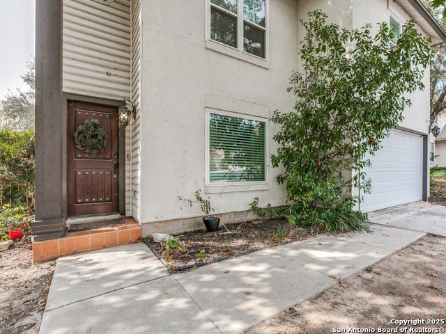 Image 3 of 27 For 2047 Ellison