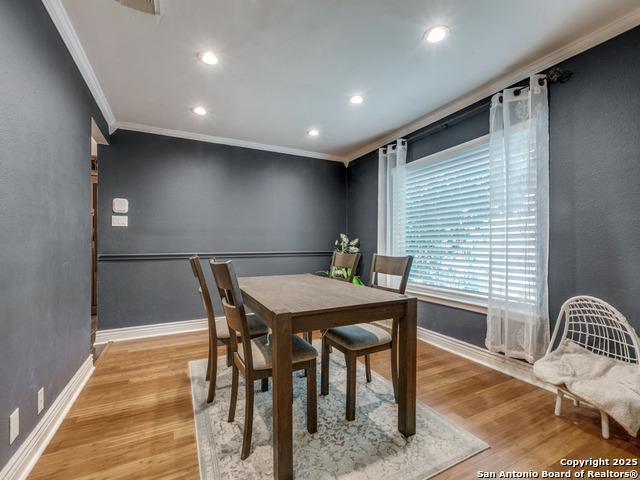 Image 5 of 27 For 2047 Ellison