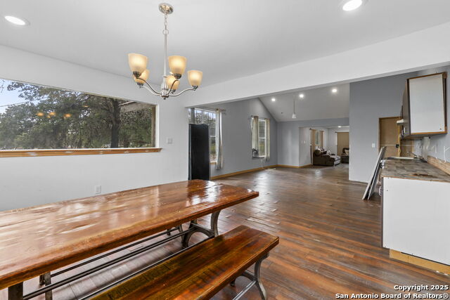 Image 12 of 38 For 551 Peaceful Ln