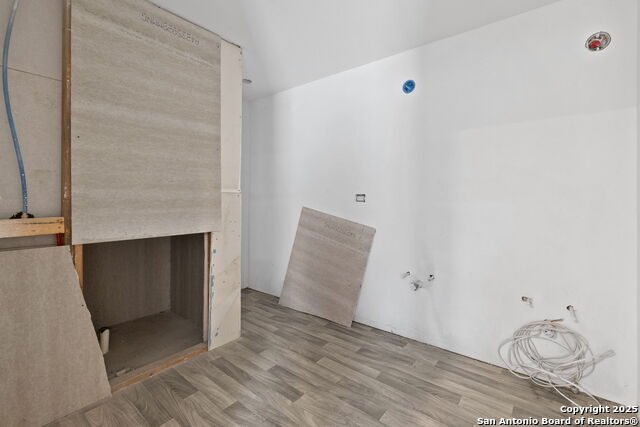 Image 15 of 38 For 551 Peaceful Ln