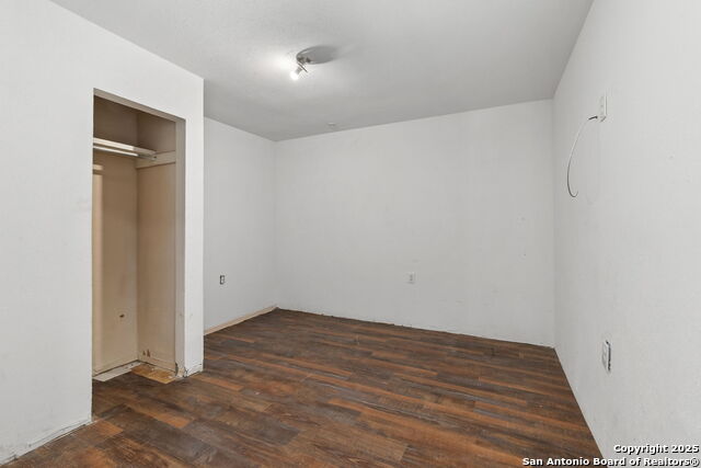 Image 16 of 38 For 551 Peaceful Ln