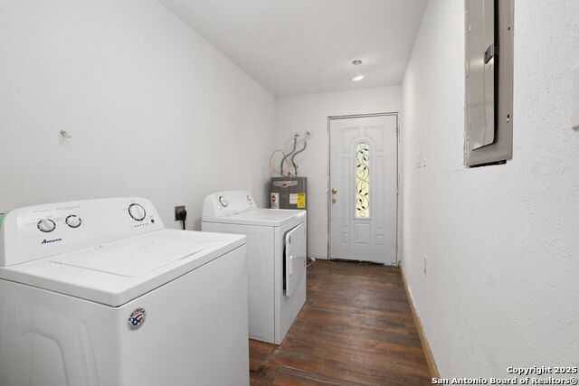 Image 17 of 38 For 551 Peaceful Ln