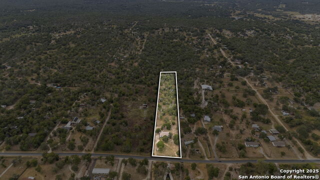 Image 2 of 38 For 551 Peaceful Ln