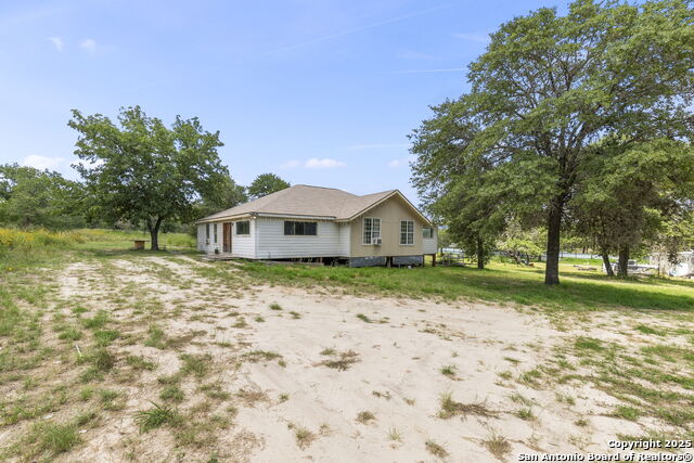 Image 24 of 38 For 551 Peaceful Ln