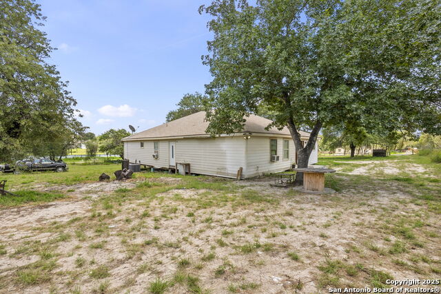 Image 26 of 38 For 551 Peaceful Ln