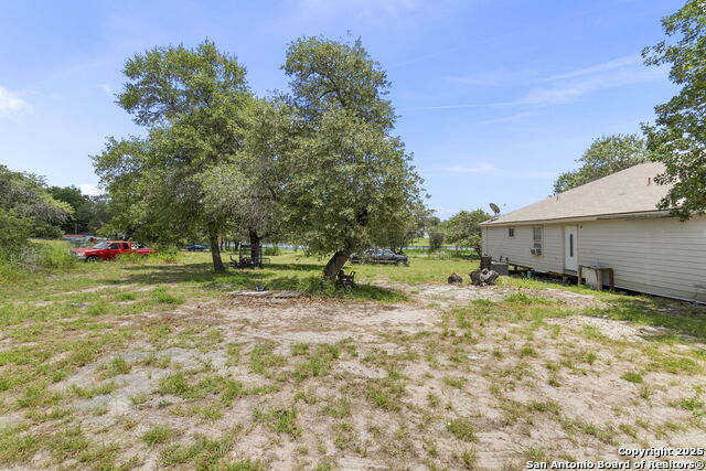 Image 27 of 38 For 551 Peaceful Ln