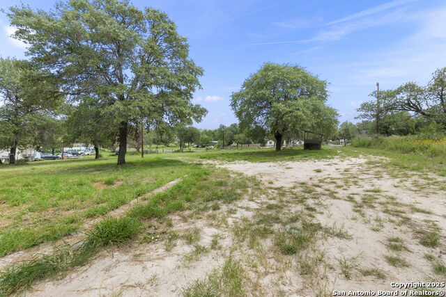 Image 28 of 38 For 551 Peaceful Ln