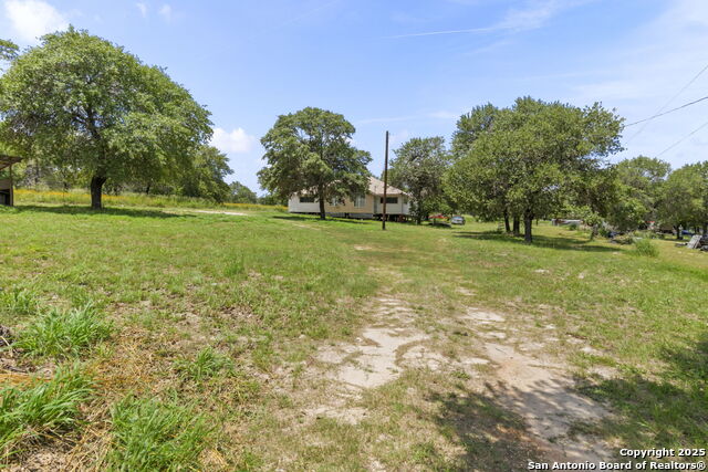 Image 29 of 38 For 551 Peaceful Ln