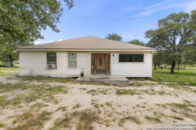 Image 3 of 38 For 551 Peaceful Ln